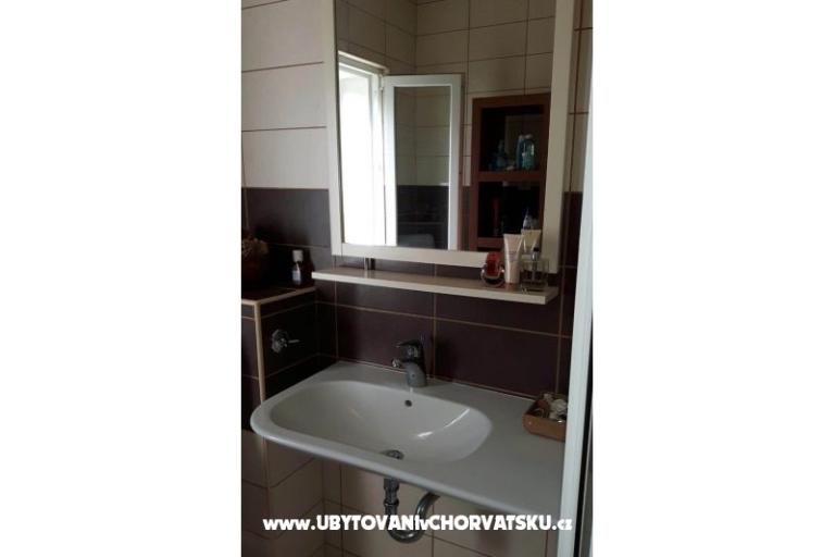 Appartement Vulic – foto 11