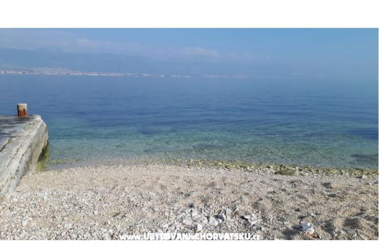 Appartement Vulic – foto 13