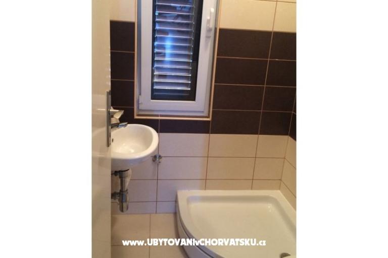 Appartement Vulic – foto 15