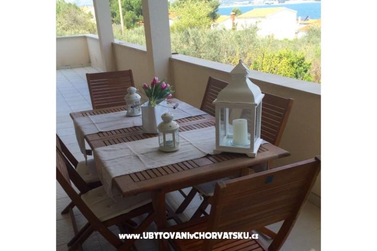 Appartement Vulic – foto 16