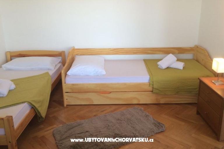 Appartement Vulic – foto 3