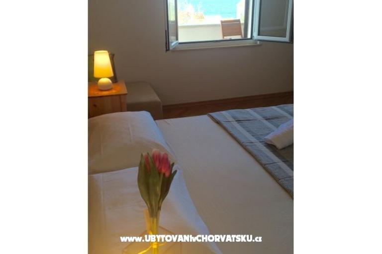 Appartement Vulic – foto 4