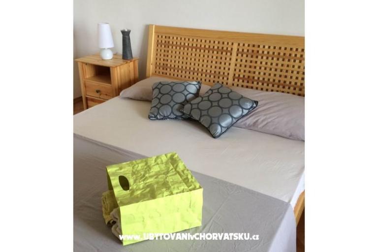 Appartement Vulic – foto 5