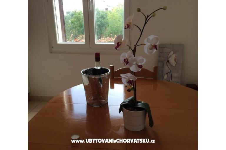 Appartement Vulic – foto 6
