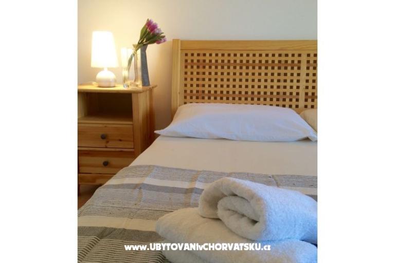 Appartement Vulic – foto 8