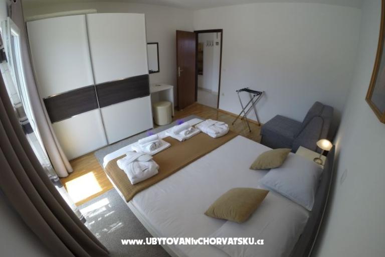 Appartement Žižić – foto 7