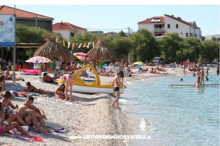 Appartement Žižić – foto 8