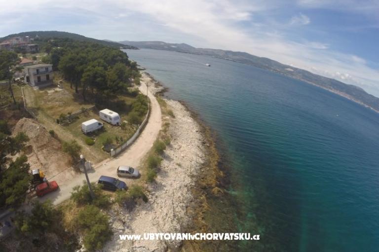 Appartement Žižić – foto 9