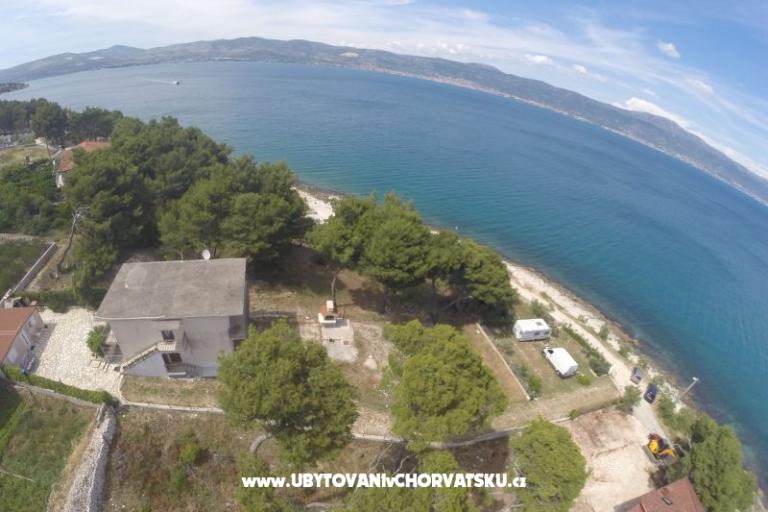 Appartement Žižić – foto 11