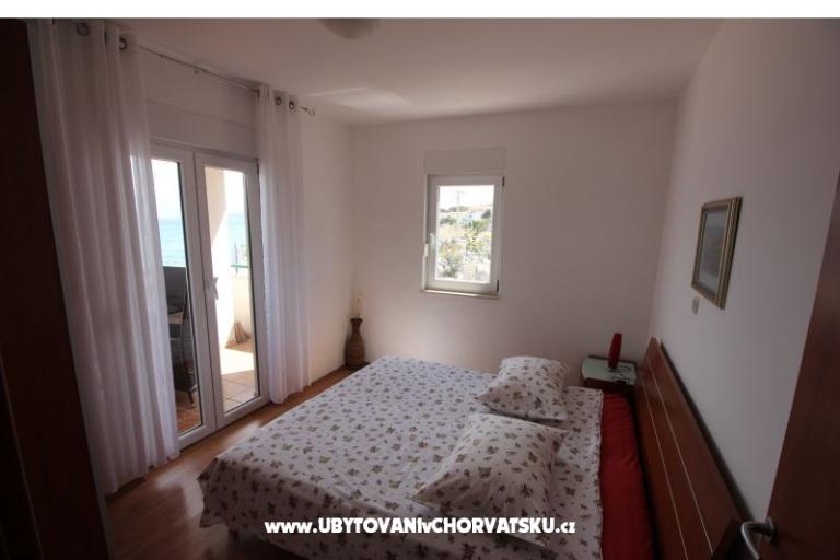 Apartman Zorica – foto 10