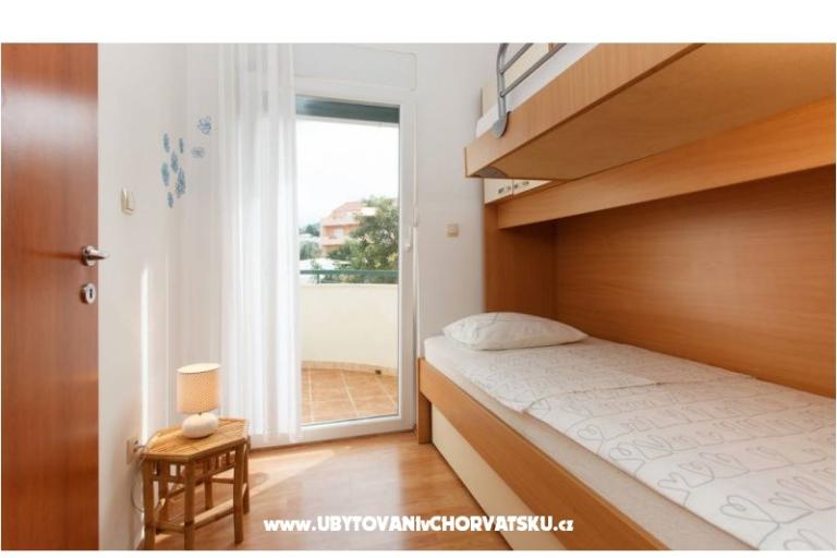 Apartman Zorica – foto 11