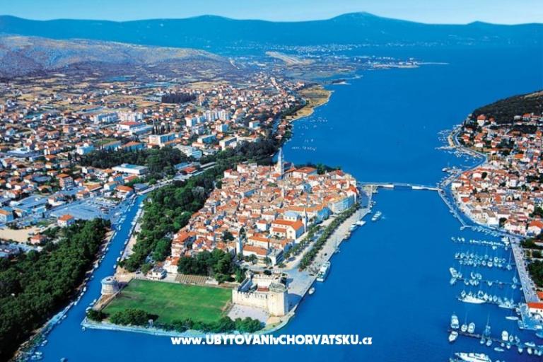 Apartman Zorica – foto 14