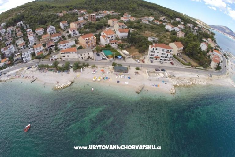 Apartman Zorica – foto 2