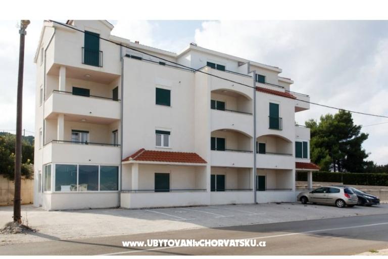 Apartman Zorica – foto 3