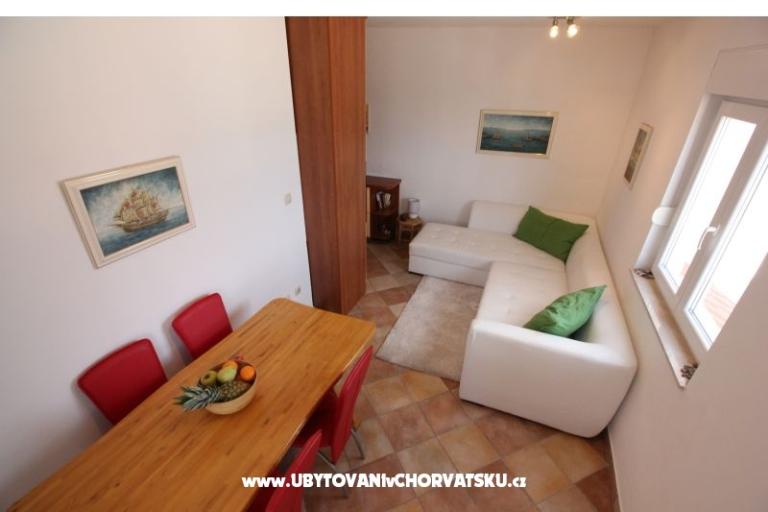Apartman Zorica – foto 5