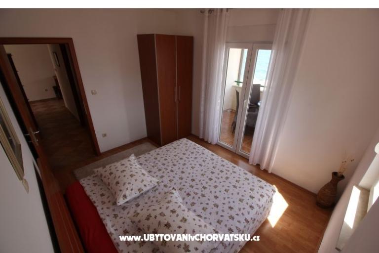 Apartman Zorica – foto 9