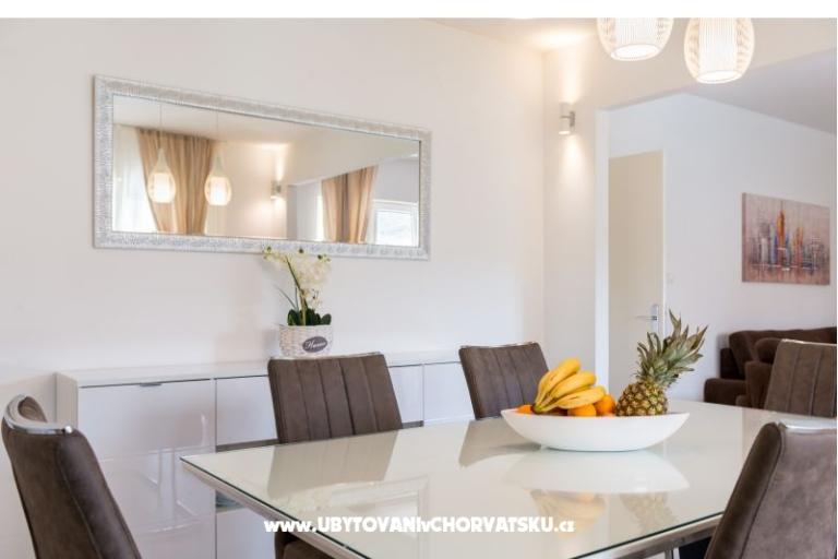 Appartement DUNJA – foto 10