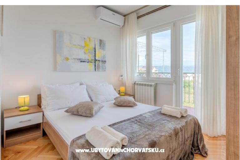Appartement DUNJA – foto 14