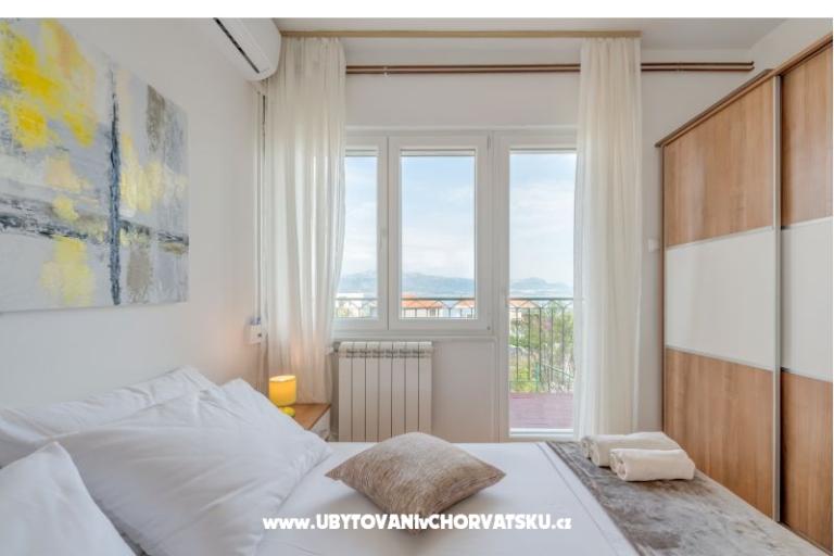 Appartement DUNJA – foto 15