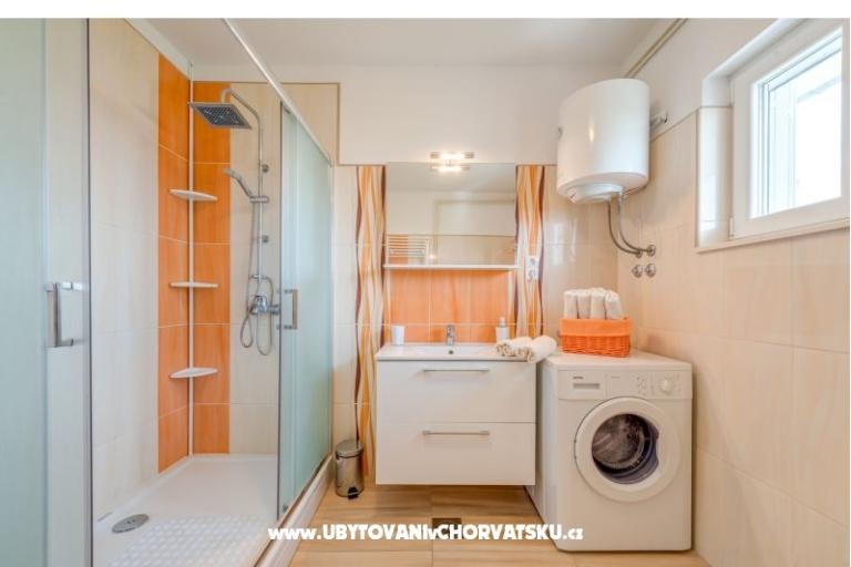 Appartement DUNJA – foto 16