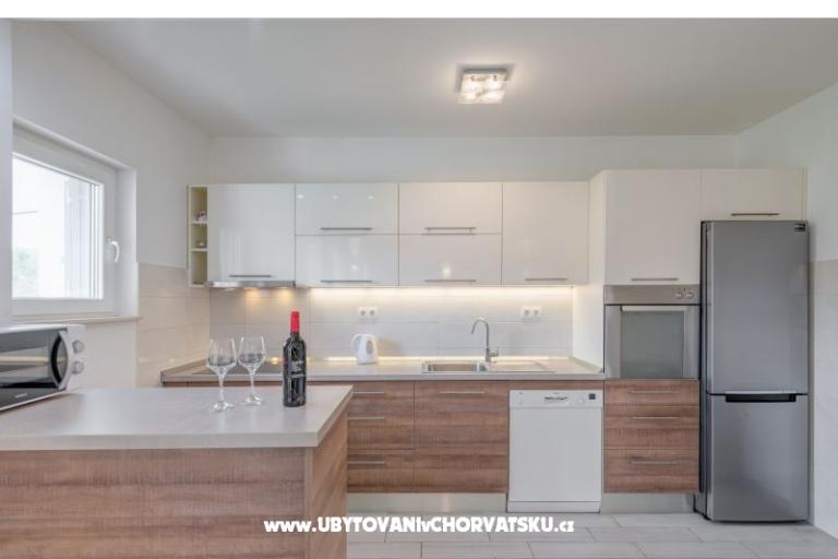 Appartement DUNJA – foto 5