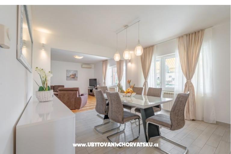 Appartement DUNJA – foto 7