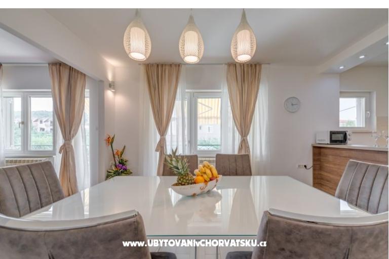 Appartement DUNJA – foto 8
