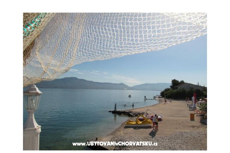 Appartements  Galeb – foto 10