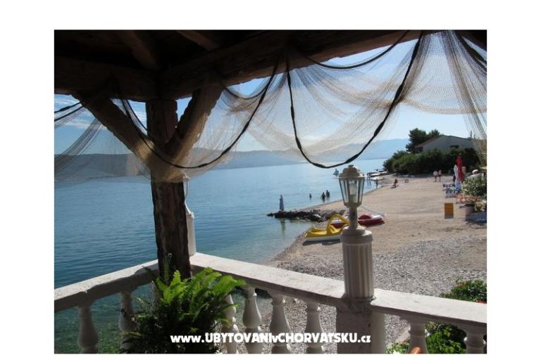 Appartements  Galeb – foto 11