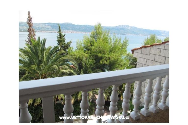 Appartements  Galeb – foto 17