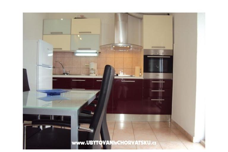 Appartements  Galeb – foto 18