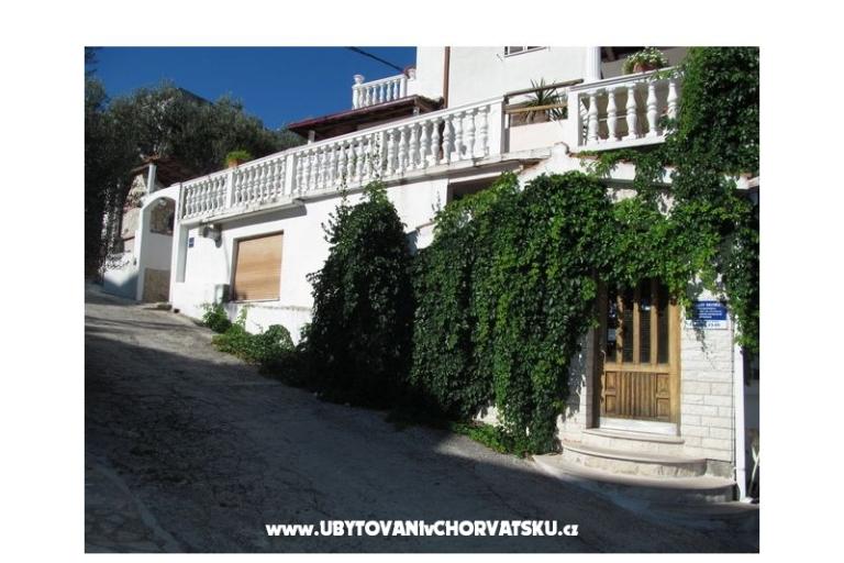 Appartements  Galeb – foto 3