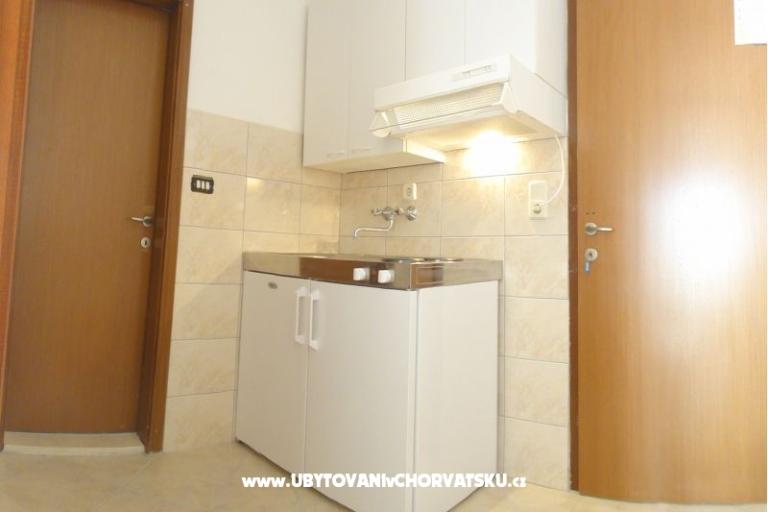 Appartements  Milas – foto 13