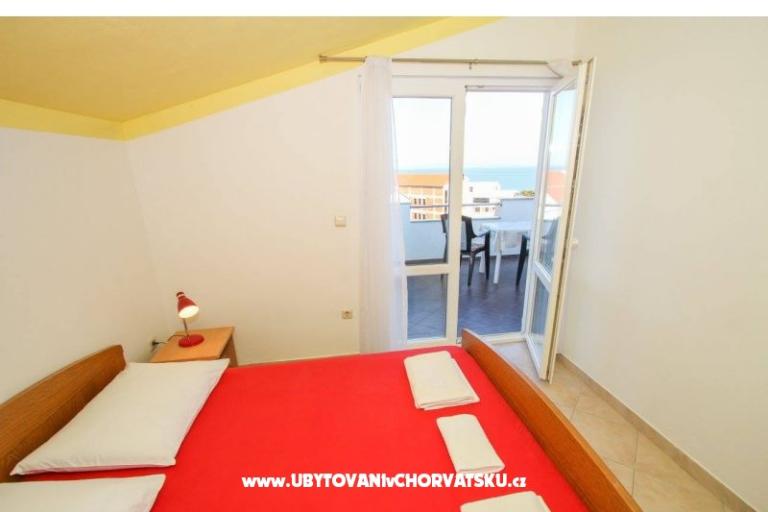 Appartements  Milas – foto 14