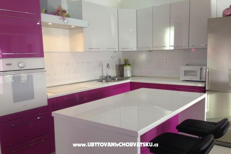 Appartements  Milas – foto 17