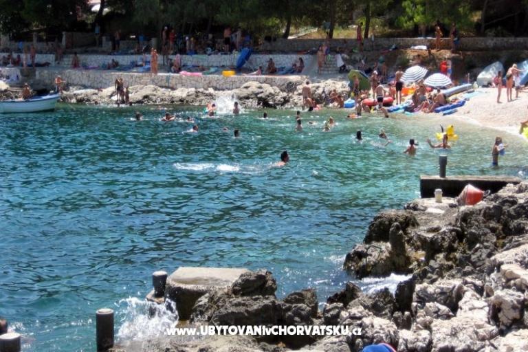 Appartements  Milas – foto 18