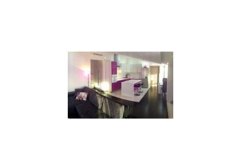 Appartements  Milas – foto 2