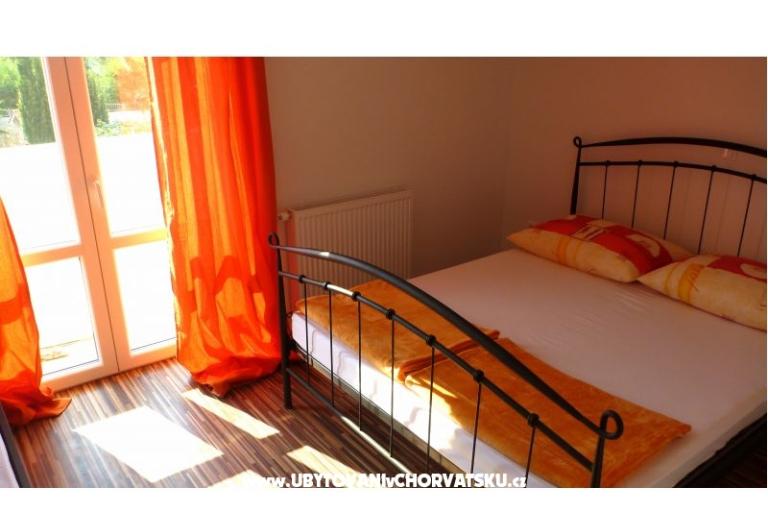 Appartements  Milas – foto 4