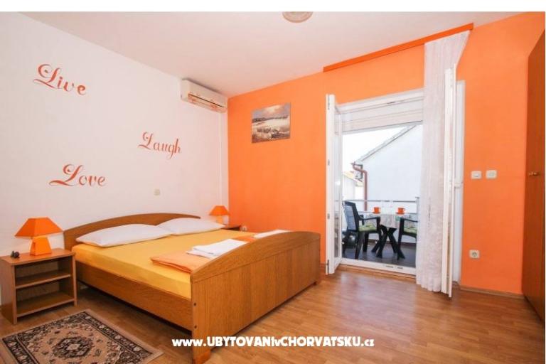 Appartements  Milas – foto 6