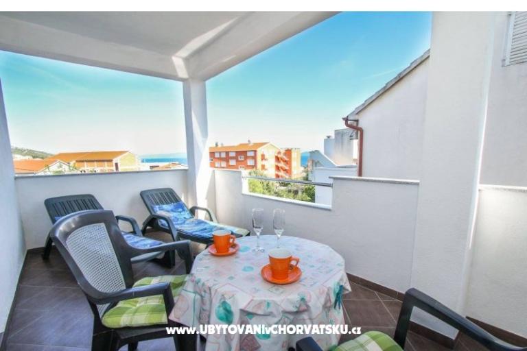 Appartements  Milas – foto 8