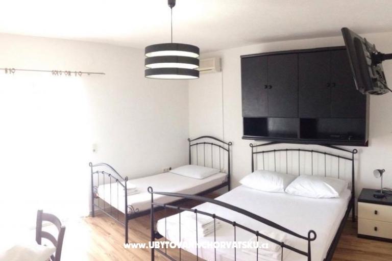 Appartements  Milas – foto 9
