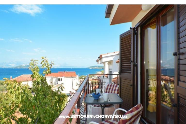 Appartements  Mirjana – foto 10