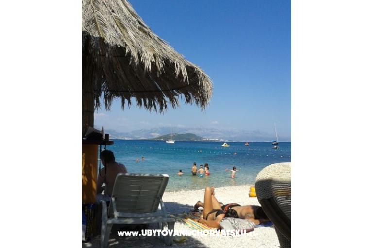 Appartements  Mirjana – foto 4