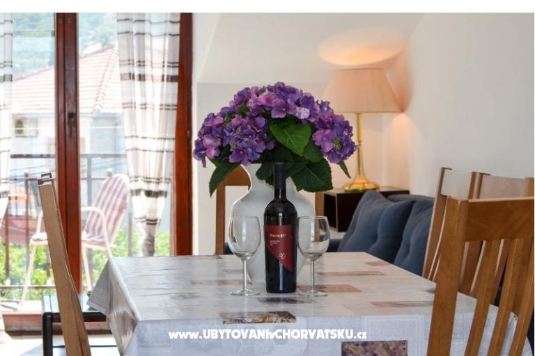 Appartements  Mirjana – foto 5