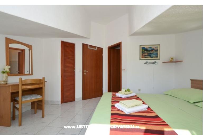 Appartements  Mirjana – foto 7