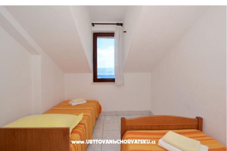 Appartements  Mirjana – foto 9