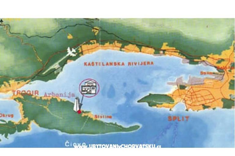 Appartements Adria – foto 10