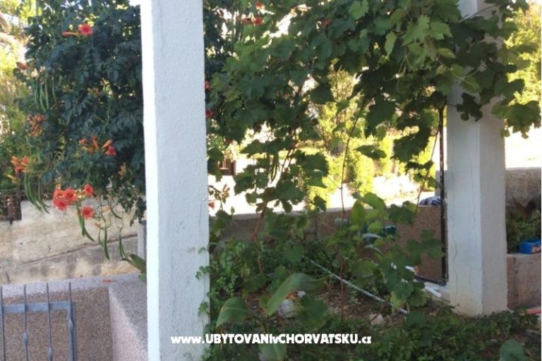 Appartements Adria – foto 11