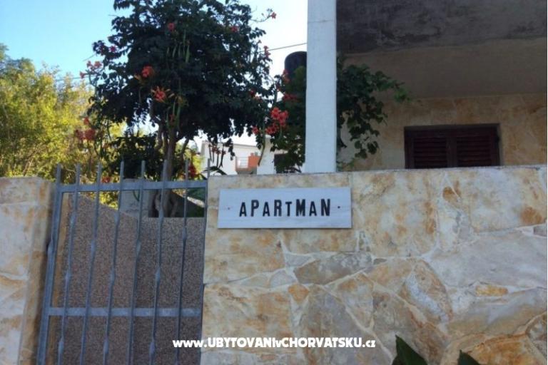 Appartements Adria – foto 12