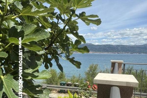 Appartements Adria – foto 13